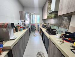 Blk 8A Upper Boon Keng Road (Kallang/Whampoa), HDB 3 Rooms #440929321
